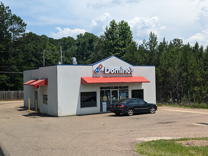 Dominos