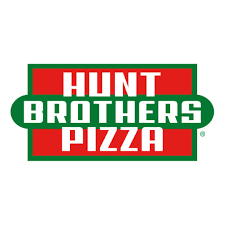 Hunt Brothers Pizza