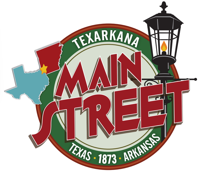 Texarkana Main Street