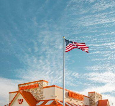 Whataburger